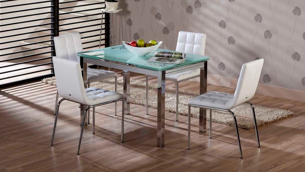 İlgi Çekici Sandalye Modelleri, sandalye tasarımları