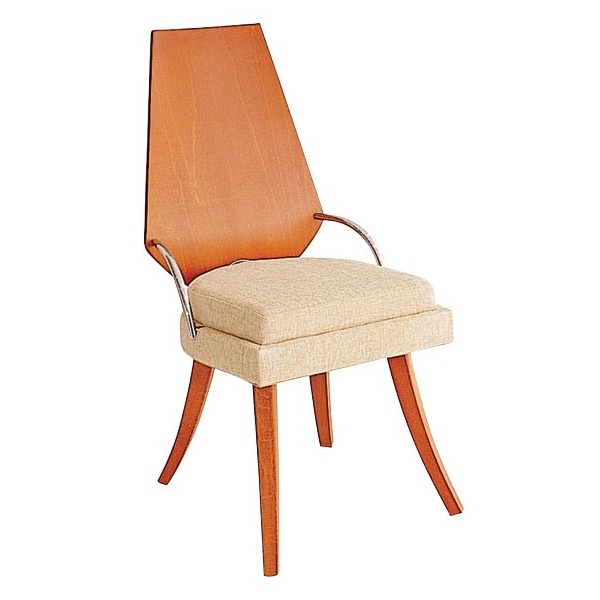 İlgi Çekici Sandalye Modelleri, sandalye tasarımları