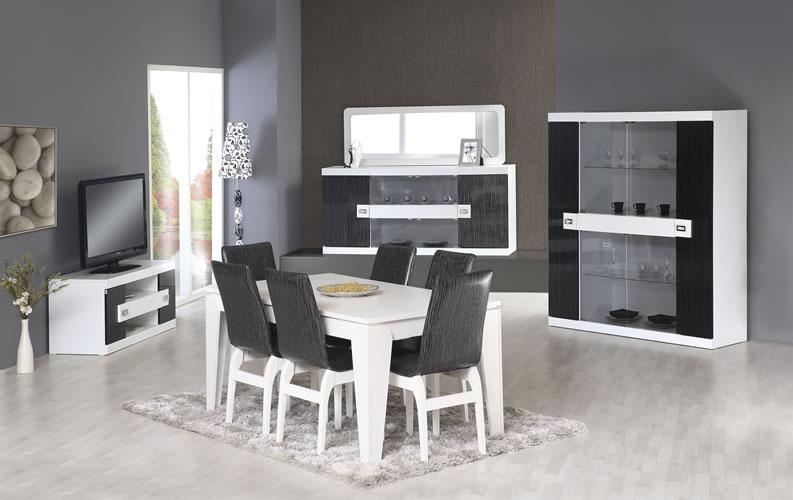 Allegro Mobilya, mobilya modelleri çeşitleri fiyatları Allegro Mobilya, mobilya modelleri çeşitleri fiyatları