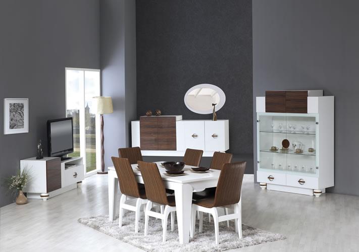 Allegro Mobilya, mobilya modelleri çeşitleri fiyatları Allegro Mobilya, mobilya modelleri çeşitleri fiyatları