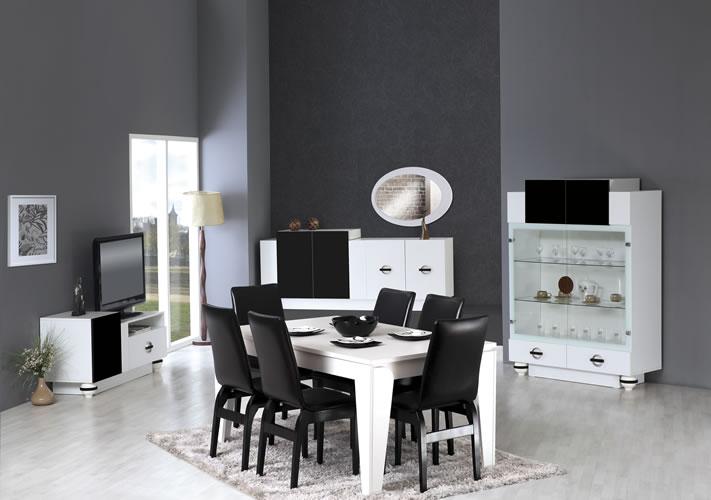 Allegro Mobilya, mobilya modelleri çeşitleri fiyatları Allegro Mobilya, mobilya modelleri çeşitleri fiyatları