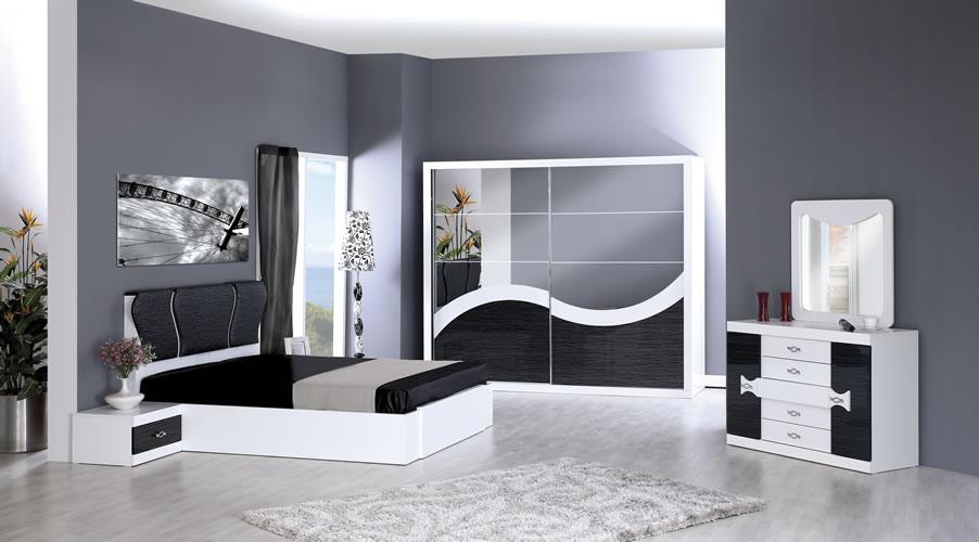 Allegro Mobilya, mobilya modelleri çeşitleri fiyatları