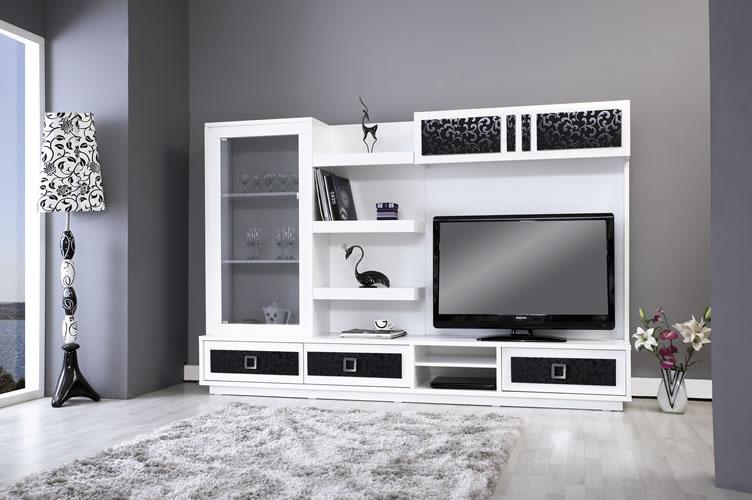 Allegro Mobilya, mobilya modelleri çeşitleri fiyatları