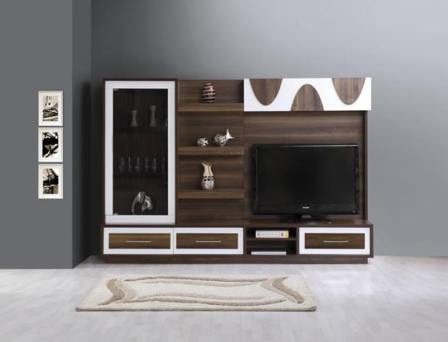 Allegro Mobilya, mobilya modelleri çeşitleri fiyatları