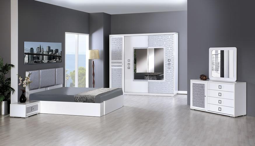 Allegro Mobilya, mobilya modelleri çeşitleri fiyatları Allegro Mobilya, mobilya modelleri çeşitleri fiyatları