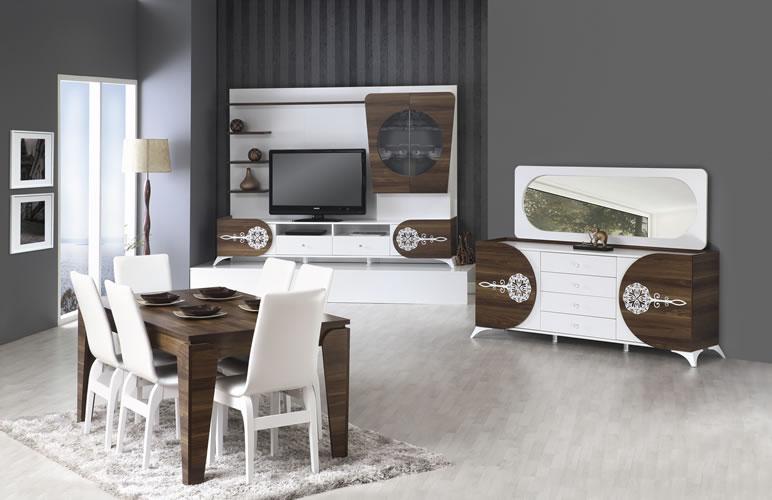 Allegro Mobilya, mobilya modelleri çeşitleri fiyatları Allegro Mobilya, mobilya modelleri çeşitleri fiyatları