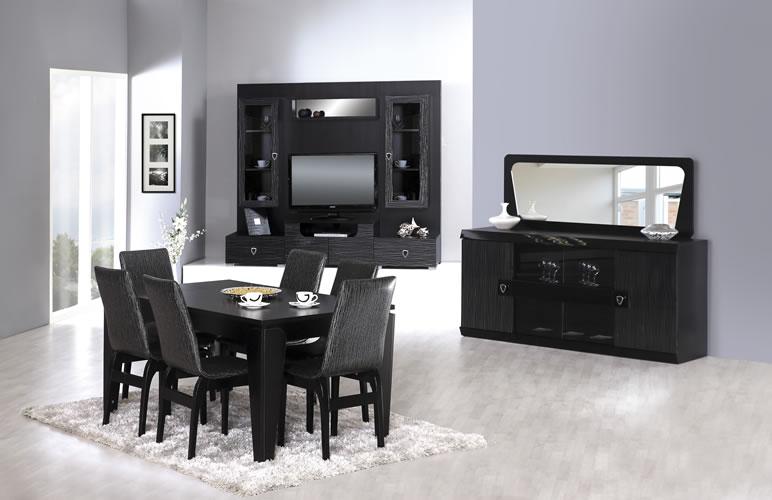 Allegro Mobilya, mobilya modelleri çeşitleri fiyatları Allegro Mobilya, mobilya modelleri çeşitleri fiyatları