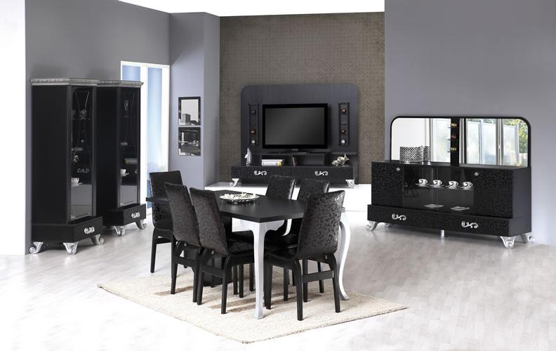 Allegro Mobilya, mobilya modelleri çeşitleri fiyatları Allegro Mobilya, mobilya modelleri çeşitleri fiyatları