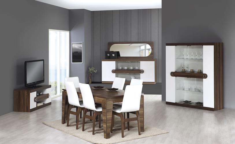 Allegro Mobilya, mobilya modelleri çeşitleri fiyatları Allegro Mobilya, mobilya modelleri çeşitleri fiyatları