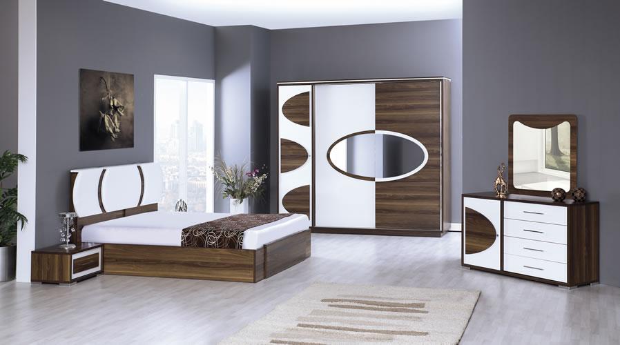 Allegro Mobilya, mobilya modelleri çeşitleri fiyatları