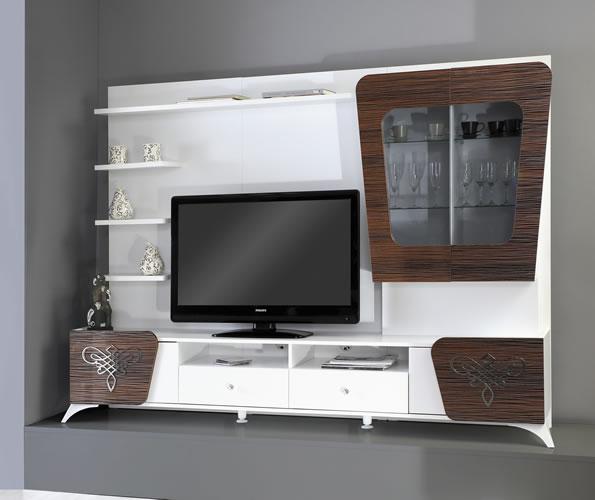 Allegro Mobilya, mobilya modelleri çeşitleri fiyatları