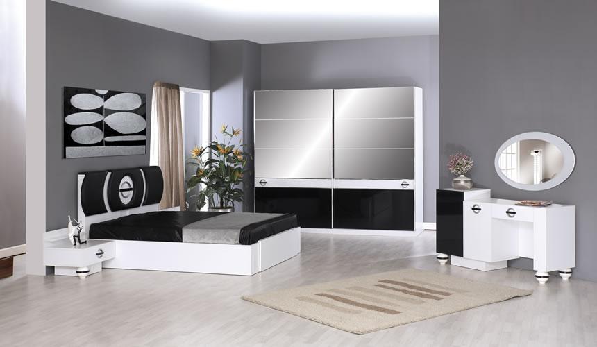 Allegro Mobilya, mobilya modelleri çeşitleri fiyatları Allegro Mobilya, mobilya modelleri çeşitleri fiyatları