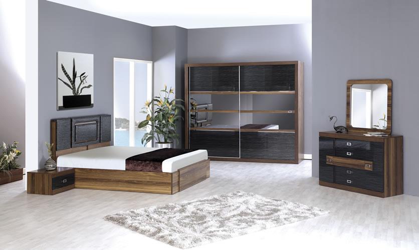 Allegro Mobilya, mobilya modelleri çeşitleri fiyatları Allegro Mobilya, mobilya modelleri çeşitleri fiyatları