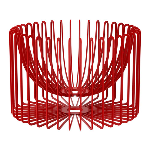 İkea Mutfak Aksesuarları