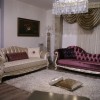 modern koltuk takımları