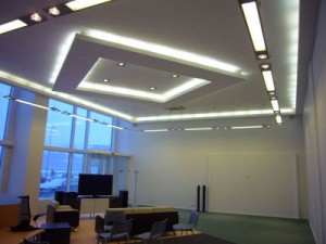 Kartonpiyer Uygulaması