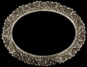 Pierre Cardin Aksesuar Modelleri