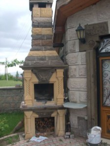 İlgi Uyandıracak Mangal Modelleri