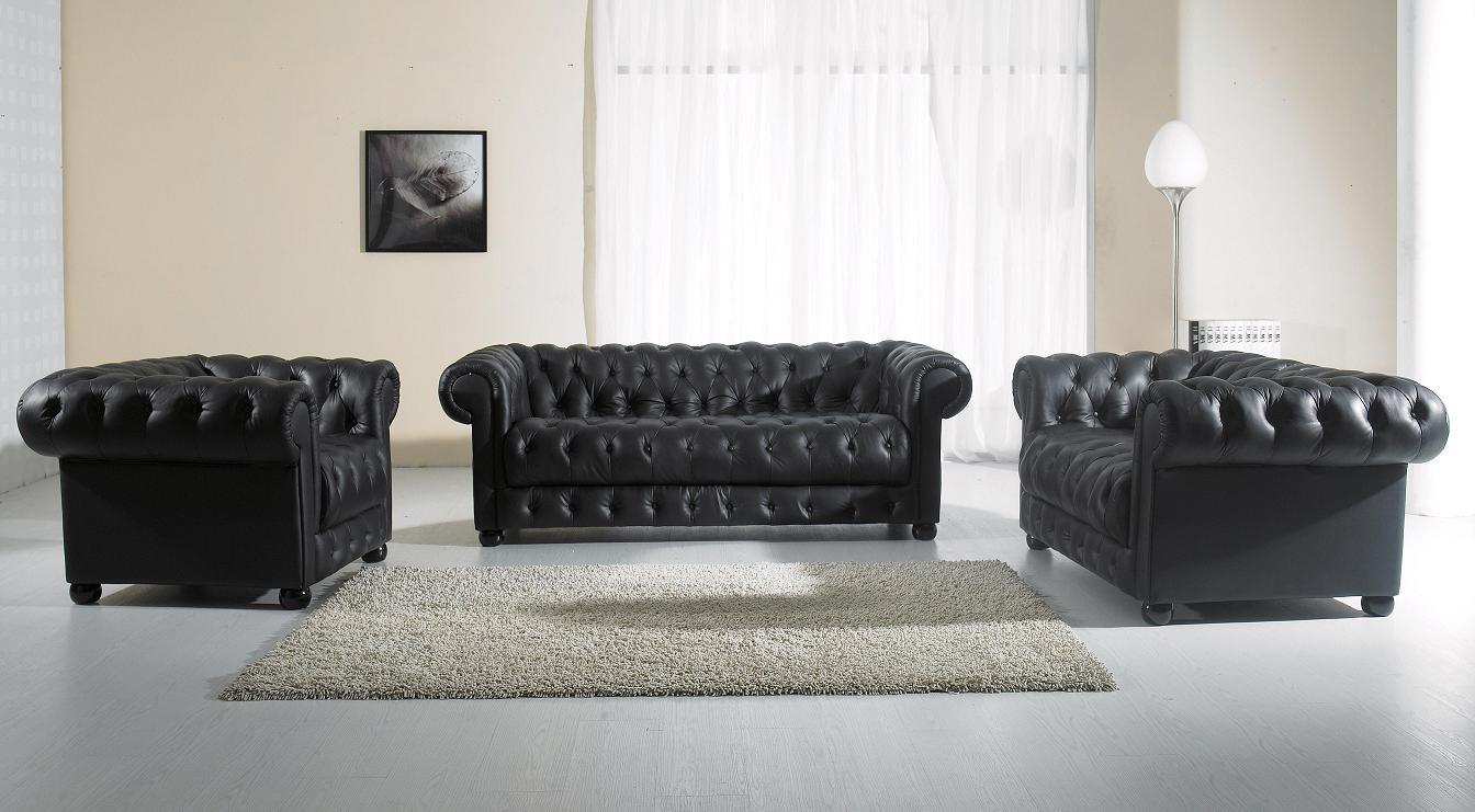 Siyah Koltuk Takımı Modelleri, siyah koltuk modelleri fiyatları çeşitleri