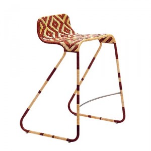 Bar Sandalyesi Modelleri