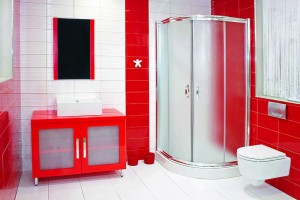 Cam Duşa Kabin Modelleri