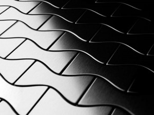 Enteresan Seramik ve Fayans Modelleri