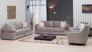 Kilim Mobilya Koltuk Takımları