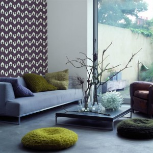 İlginç Duvar Kağıtları