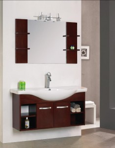 Koçtaş Banyo Dolabı Modelleri