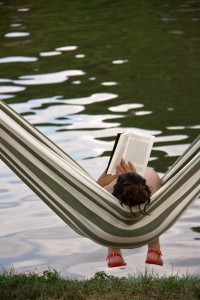 Yeni Nesil Hamak Modelleri