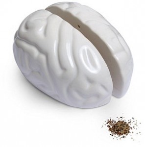 Çılgın Aksesuarlar