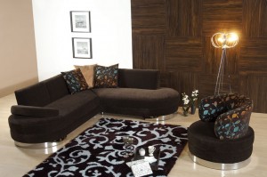 Bellona Köşe Takımları