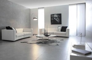 Fuga Oturma Grupları