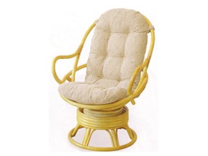 Dekoratif Döner Koltuk Modelleri