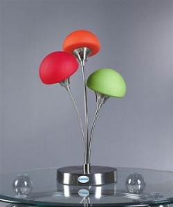 Bellona Aydınlatmalar