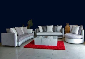 Casa Koltuk Modelleri