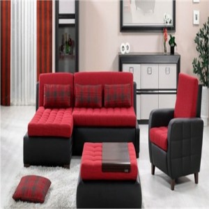 İstikbal Köşe Takımları