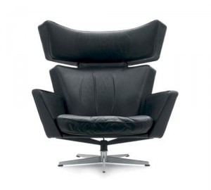 İstikbal Ofis Sandalyeleri