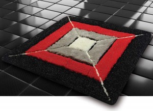 İstikbal Banyo Paspasları