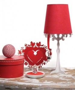 Kelebek Mobilya Aksesuarları