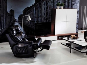 İstikbal Tv Koltukları