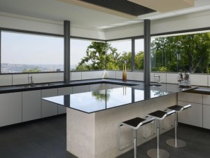 Tepe Home Mutfak Modelleri