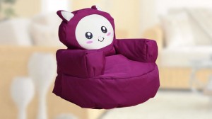 İstikbal Bebek Koltukları