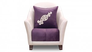 İstikbal Mobilya Puflar ve Berjerler