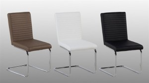 İstikbal Mutfak Masası ve Sandalyeleri