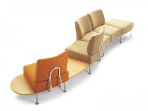 Tepe Home Ofis Mobilyaları