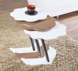 Aldora Sehpa Modelleri