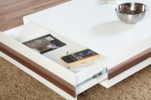 Casa Sehpa Modelleri