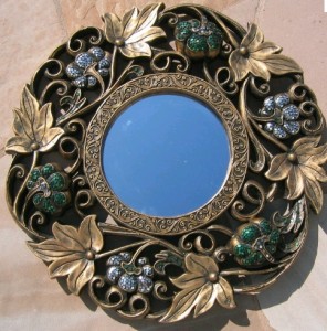 Bellona Ayna Modelleri