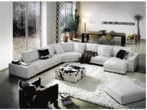 İstikbal Koltuk Takımı